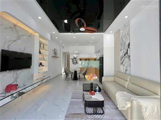 Bán nhà riêng q10, ngã tư cao thắng 3/2, 54m2, nhà 5 tầng, nhỉnh 10 tỷ.