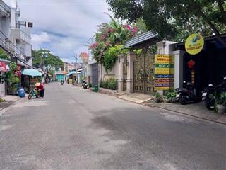 Nhà 150m2 thổ cư, 3 tầng chỉ 9.1 tỷ, đường 8m tân chánh hiệp, quận 12.