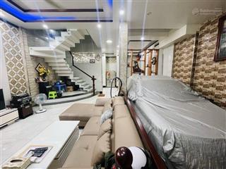 Nhà nguyễn sỹ sáchtrường chinh, tân bình, ô tô ngủ trong nhà, 5 tầng, 83m2 thổ cư chỉ 10.7 tỷ