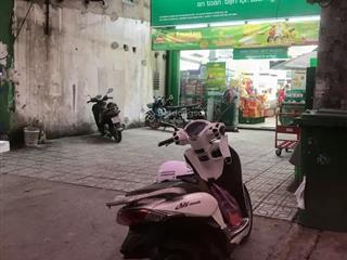 Bán nhà mặt phố lã xuân oai, 20,5 tỷ, 110,6m2, uy tín tại thủ đức, hcm