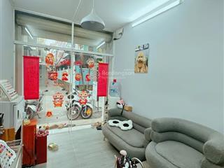 Bán nhà riêng tại nguyễn tri phương, 7,2 tỷ, 30m2, quận 10, tp. hcm