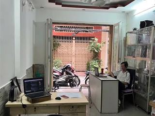 Bán nr thành thái, p10, q10, tp. hcm, 8,4 tỷ, 35.4m2, chính chủ