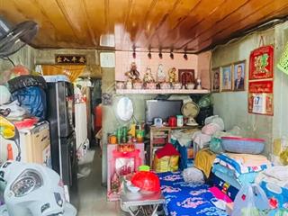 Bán nhà riêng tại nguyễn tiểu la, 6.8 tỷ, 35m2, giá tốt