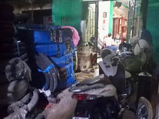 Bán nhà riêng tại đường nguyễn trãi, phường nguyễn cư trinh, quận 1, hồ chí minh, 20 tỷ, 123m2