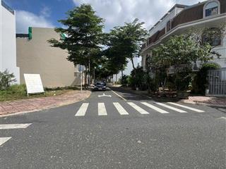 BÁN LÔ GÓC ĐẸP NHẤT MIPECO NHA TRANG – SÁT TRƯỜNG HỌC – GẦN BIỂN – LỰA CHỌN VÀNG CHO AN