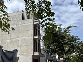 Bán đất mt đường n1, xuân thới đông hóc môn, ngay sau chợ đầu mối
