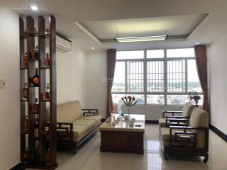 Bán căn hộ duplex giai việt  854 tạ quang bửu dt 215m², 3 phòng ngủ, 4wc sổ hồng, giá 7.5 tỷ