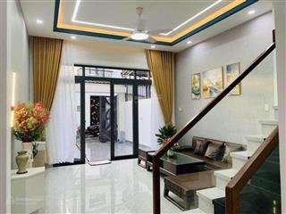 Chính chủ bán nhà riêng nguyễn thị tần  phường 2  quận 8  giá hấp dẫn 1 tỷ 370 triệu