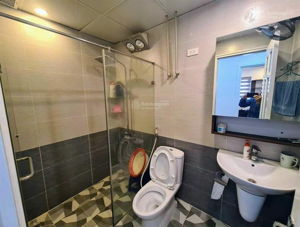 [cực hotcó slot ô tô] cho thuê căn 3 ngủ 110m tầng đẹp, view thoáng ở luôn giá 16tr tại hapulico