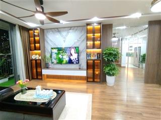 [đừng bỏ lỡ] tôi bán căn 3 ngủ, dt 122m, nhà thoáng mát, sổ đỏ giá hơn 10,x tỷ tại diamond flower