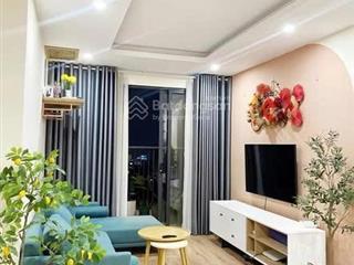 Giá tốt tôi cần bán căn 2 ngủ, diện tích 88m2, tầng đẹp, nhà thoáng mát giá 6,x tỷ tại samsora