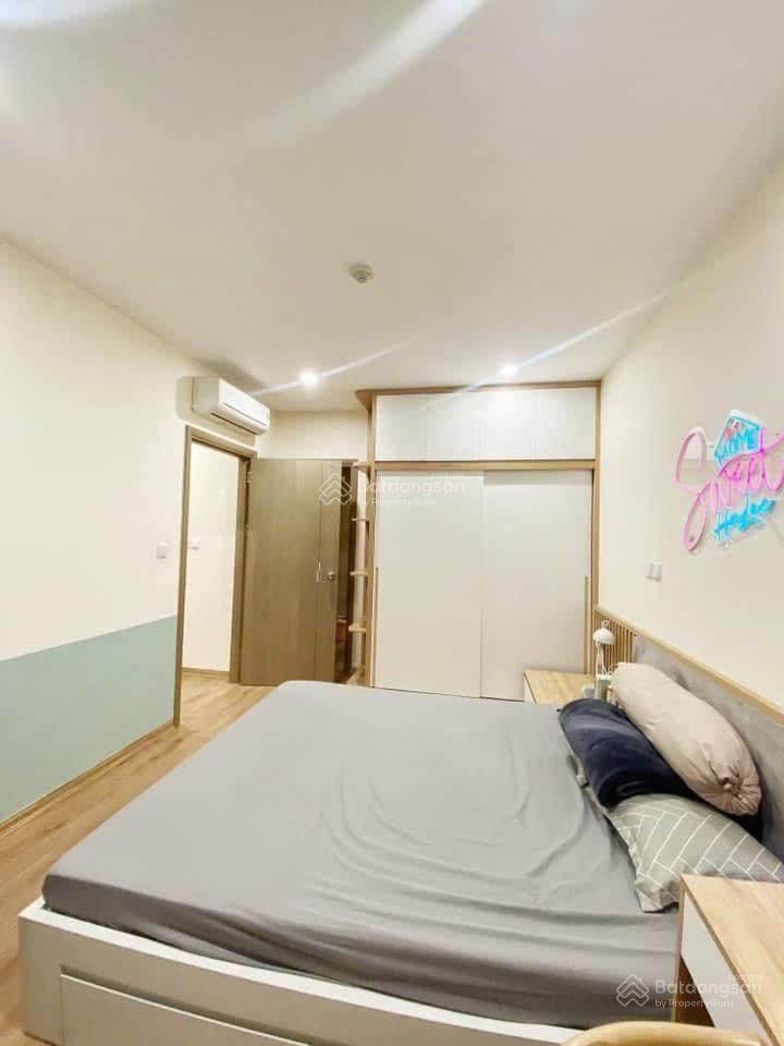 Giá tốt tôi cần bán căn 2 ngủ, diện tích 88m2, tầng đẹp, nhà thoáng mát giá 6,x tỷ tại samsora