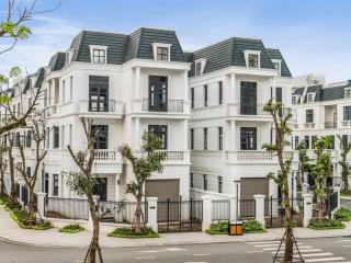 Biệt thự imperia full nội thất, vị trí đẳng cấp view sông . bảng giá và chính sách mới nhất