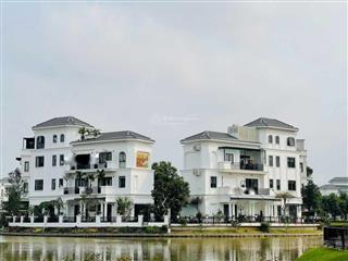 Biệt thự liền kề tại vinhomes marina cầu rào 2, 200 300m2. quỹ căn, bảng giá mới nhất tháng 9/2025