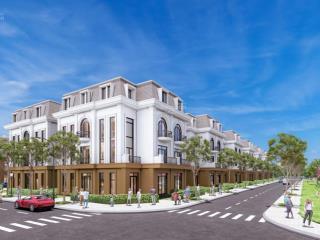 Hàng hiếm lô liền kề giáp xuân mai, chỉ từ 2,1 tỷ sở hữu ngay vì sẵn sổ đỏ, chiết khấu lên tới 1x%