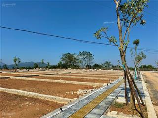 Bán gấp lô đất ngay cạnh legacy hill và kcn nhuận trạch, trên trục vành đai 5 sẵn sổ đỏ, ck cao