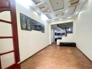 Cho thuê gấp nhà riêng tại phố lạch tray, ngô quyền, hải phòng, 7 triệu, 65 m2