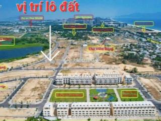Bán đất nền dự án ngọc dương riverside, 3,25 tỷ, 125m2, đẹp, nhiều tiện ích
