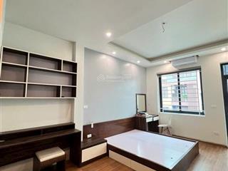 Cần bán nhà mặt phố nguyễn viết xuân hà đông, nhà đẹp, thang máy, kinh doanh, ô tô tránh, vỉa hè đa