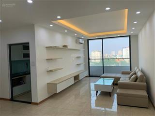 Bán căn hộ n04bt2 ngoại giao đoàn  129m2  3pn  view hồ tây