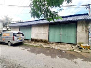 Bán đất đẹp tại vườn lài, 5 tỷ vnd, 192m2, hẻm 6m