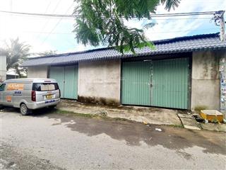 Bán đất tại đường vườn lài, an phú đông, quận 12, hcm giá 5 tỷ, 192m2, thổ cư 51m2