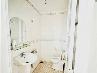 Bán nr tại vườn lài, 5,99 tỷ, 60m2, 2pn, 1wc, pháp lý đầy đủ, uy tín chỉ với