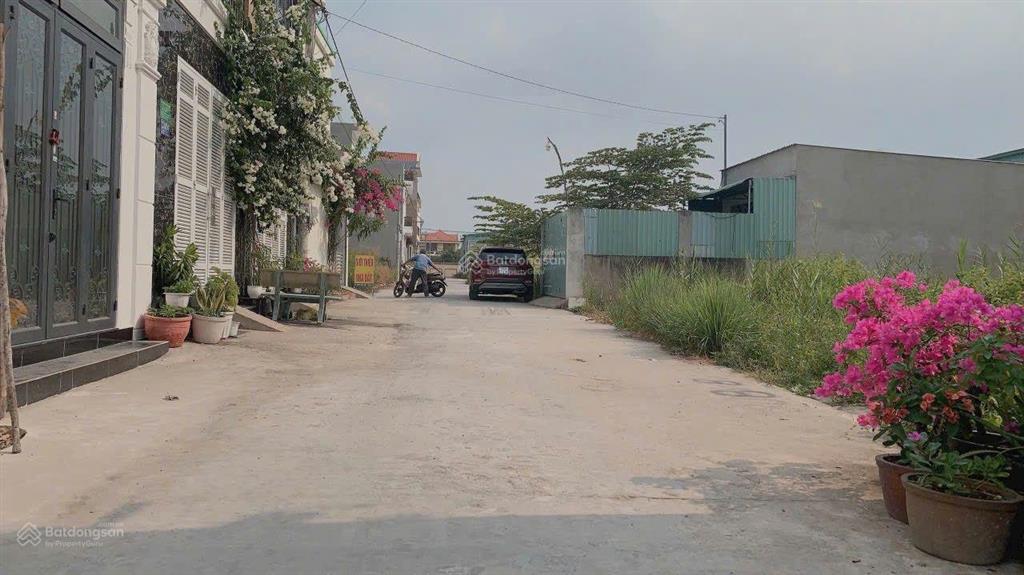 Bán đất an phú đông 3, 4,5 tỷ, 72,8m2, pháp lý đầy đủ, giá ưu đãi, uy tín