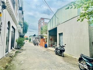 Đất nền tại vườn lài, an phú đông, q12, tp.hcm, 4,5 tỷ, 78 m2 chỉ với chính chủ