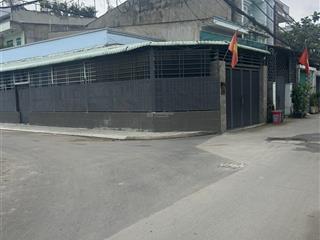 Lô góc 2mt 10m có vỉa hè, xây biệt thự