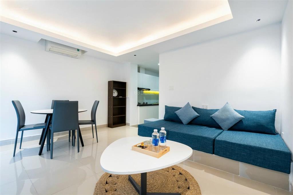 Bán nhà dt 4.8x22m, 5 tầng, 5 chdv đẹp tại đường số 16, phường an phú, quận 2 (sau vista), 29.8 tỷ