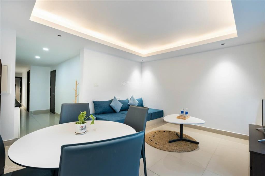 Bán nhà dt 4.8x22m, 5 tầng, 5 chdv đẹp tại đường số 16, phường an phú, quận 2 (sau vista), 29.8 tỷ