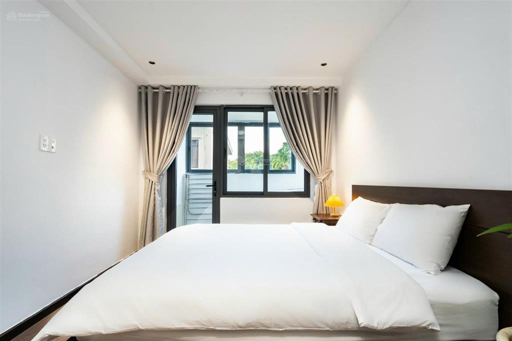 Bán nhà dt 4.8x22m, 5 tầng, 5 chdv đẹp tại đường số 16, phường an phú, quận 2 (sau vista), 29.8 tỷ