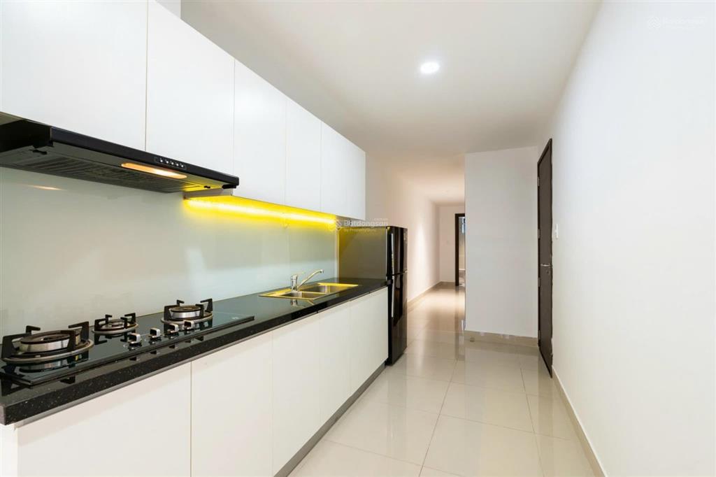 Bán nhà dt 4.8x22m, 5 tầng, 5 chdv đẹp tại đường số 16, phường an phú, quận 2 (sau vista), 29.8 tỷ