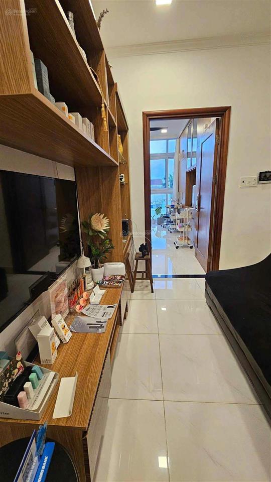 Giảm 6 tỷ! mặt tiền đường số 9, phường an phú, quận 2, 3 tầng, 6pn, 6 wc, dt 98.9m2 , 36.8 tỷ