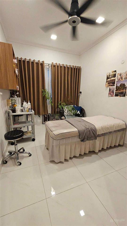 Giảm 6 tỷ! mặt tiền đường số 9, phường an phú, quận 2, 3 tầng, 6pn, 6 wc, dt 98.9m2 , 36.8 tỷ