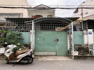 Giá tốt  bán nhà cấp 4 dt 108,9m2 tại đường số 14, p bình an (an khánh mới), q2, 15 tỷ