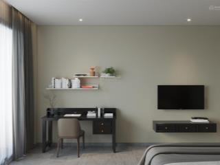 Bán nhà 5 tầng, dt 56m2 khu bến tàu bình an đường số 19b, p an khánh, tp thủ đức, 21 tỷ