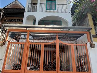 Bán nhà đường trần văn sắc, p. thảo điền (cũ), q 2, dt 98m2, 18 chdv, 1 shophouse, 27.8 tỷ