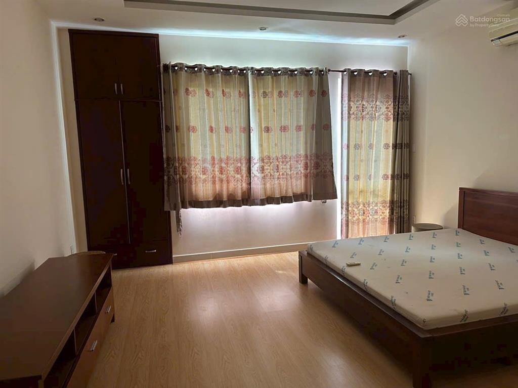 Bán nhà trệt, lầu, sân thượng, dt 4.9x19m tại đường số 62, p thảo điền, quận 2, 17,5 tỷ