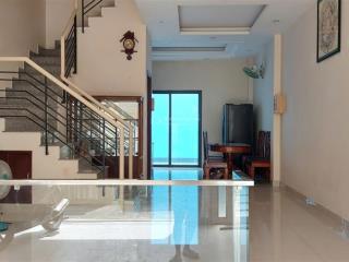 Bán nhà trệt, lầu, sân thượng, dt 4.9x19m tại đường số 62, p thảo điền, quận 2, 17,5 tỷ