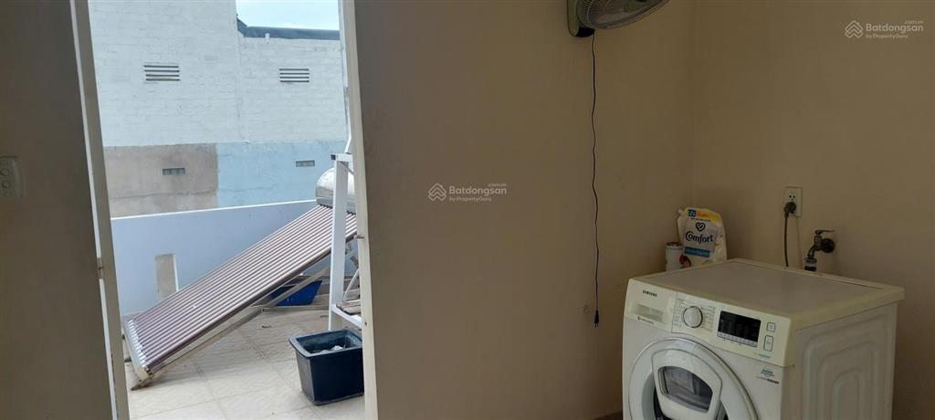 Bán nhà trệt, lầu, sân thượng, dt 4.9x19m tại đường số 62, p thảo điền, quận 2, 17,5 tỷ