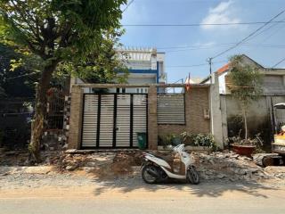 Bán nhà mặt tiền 3 tầng, dt 220m2 đường nguyễn tuyển, phường bình trưng tây, q. 2, 28 tỷ