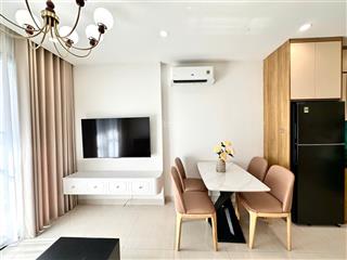 Một trong những căn 1pn+ view nội khu đẹp nhất phân khu s2