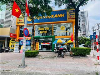 Cho thuê nhà phố hoàng đạo thuý diện tích 250m2 mặt tiền 15m nhà mới ! gọi em ngày kẻo lỡ mặt bằng.