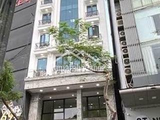 Cần cho thuê nhà mặt phố vũ tông phan đoạn siêu đẹp vỉa hè rộng gần royal city, cách ngã tư sở 200m