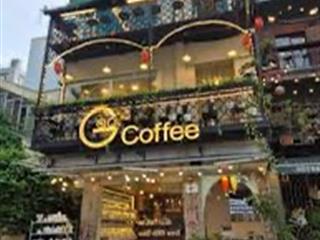 Cho thuê nhà mặt phố nguyễn đình thi view hồ tây mát như mùa thu hà nội