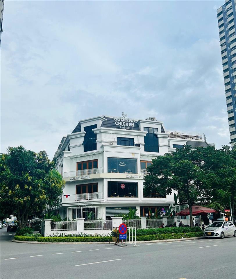 Cho thuê nhà mặt phố kim mã thượng diện tích sd 225m2 mặt tiền 6,5m giá 75tr kinh doanh mọi mô hình