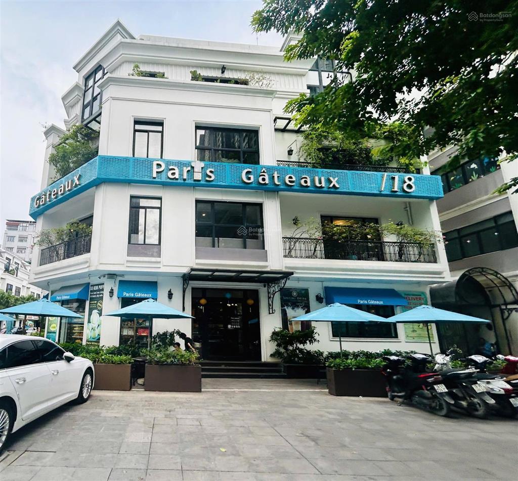 Cho thuê nhà mặt phố kim mã thượng diện tích sd 225m2 mặt tiền 6,5m giá 75tr kinh doanh mọi mô hình