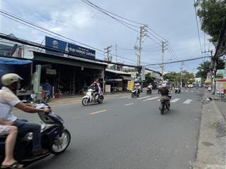 Mặt tiền kinh doanh  đường tỉnh lộ 10  ngang 5m  3pn  vị trí ra aeon bình tân 5p  chỉ 18,xtỷ